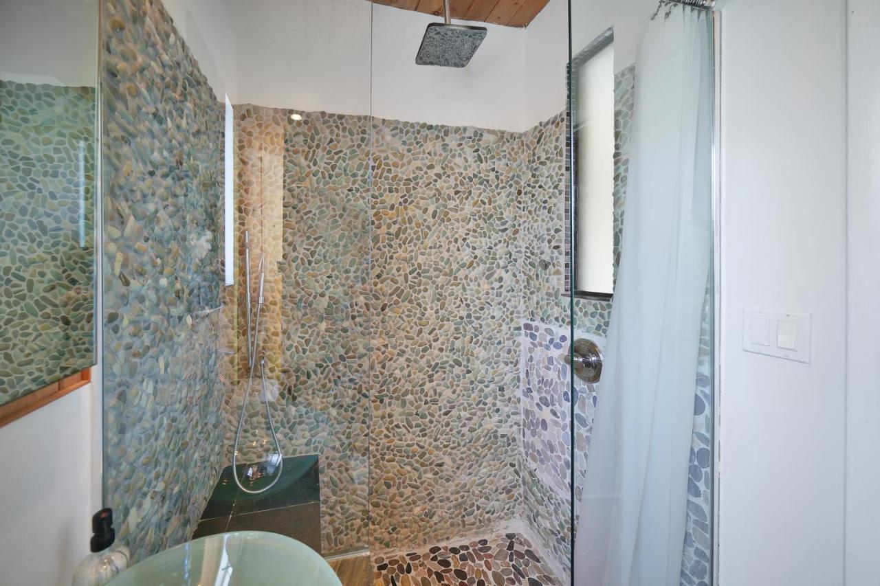 Large & Bright Sleep Up To 8 Only 2Min From Ocean! Lägenhet Miami Beach Exteriör bild